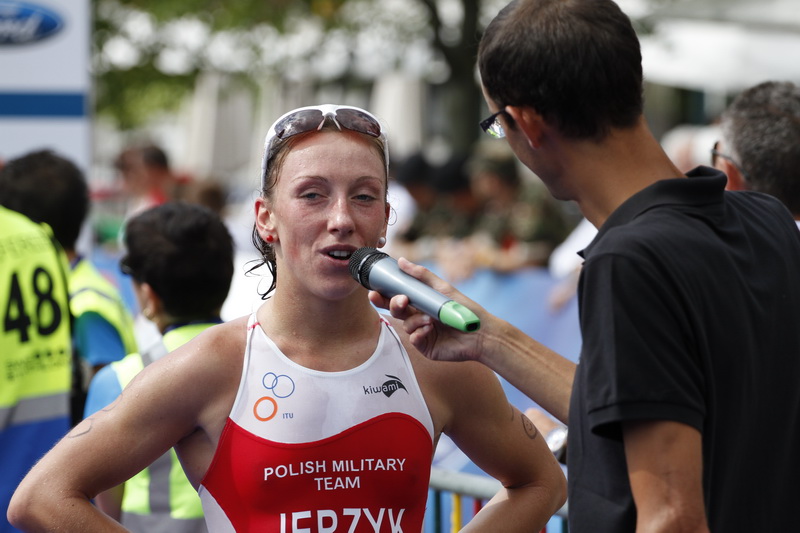 TRI2012-08-25_041.JPG